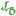 Jade Bamboo Inc