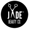 Jade Beauty Co.