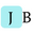 Jade Boutique