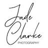 Jade Clarke Photography