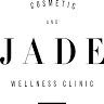 Jade Cosmetic Clinic - Trinity Beach