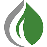 Jade Energy Inc