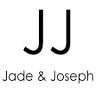 Jade & Joseph