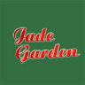 Jade Garden