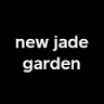 Jade Garden