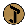 Jade Group Inc