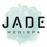 Jade Medispa