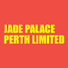 Jade Palace
