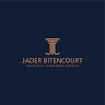 Jader Bitencourt - Advocacia e Assessoria