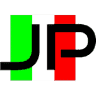 JADERPARTS SRL