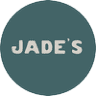 Jade's Cafe