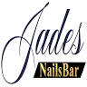 Jades Nails Bar