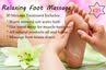 Jade's Nails & Spa