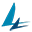 Jade Yachting GmbH