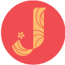 Jadi Batek - Batik fashion gifts wholesaler retailer