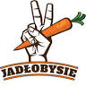 Jadłobysie