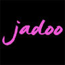 Jadoo Restaurant And Takeaway