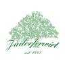 Jadorferwirt