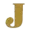 JADOUL NV/SA