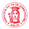 Parafia pw. Św. Jadwigi Królowej