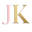 JadyK Beautique