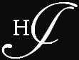 Jäckle Uhrenhandel e.K.