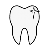 Jaef Dental Implants