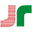 Jäger Sanitär- u Heizungstechnik Systemvertrieb GmbH