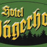 Jägerhof