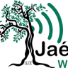 Jaén Wifi