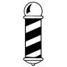 Jae’s Barbershop