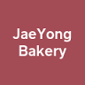 Jaeyongbakery | เจ๊ย้งเบเกอรี่