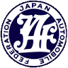 日本自動車連盟（JAF）埼玉支部