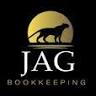 JAG BOOKKEEPING INC