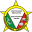 Institución Educativa José Antonio Galán