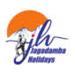 Jagadamba Holidays (Trekking & Tour) Private Limited