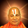 Shri Tulsi Peeth Seva Nyas