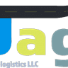 Jag Autologisitcs LLC