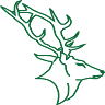 JAGD exklusiv GmbH