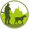 Jagdausstatter Eberswalde