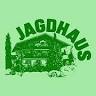 Jagdhaus Schmidhammer