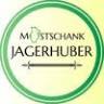 Jagerhuber Mostschank