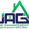 JAG Home Enhancements