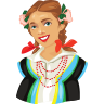 Ośrodek Jagienka