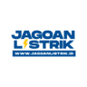 JAGOAN LISTRIK - Jasa Tukang Listrik Malang