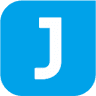 JARVIS - Jasa Instal Ulang Laptop dan Komputer Solo (Surakarta)