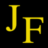 Jagoda Fitness
