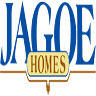 Jagoe Homes Model Home