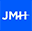 Jagruti Multi Speciality Hospital