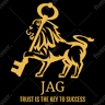 JAGshop